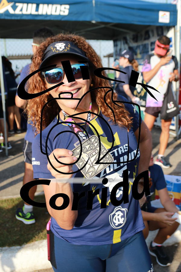 Buy your photos of the eventCorrida do Lider - 2019 on Fotop