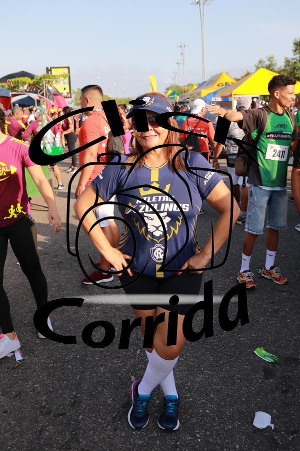 Buy your photos of the eventCorrida do Lider - 2019 on Fotop