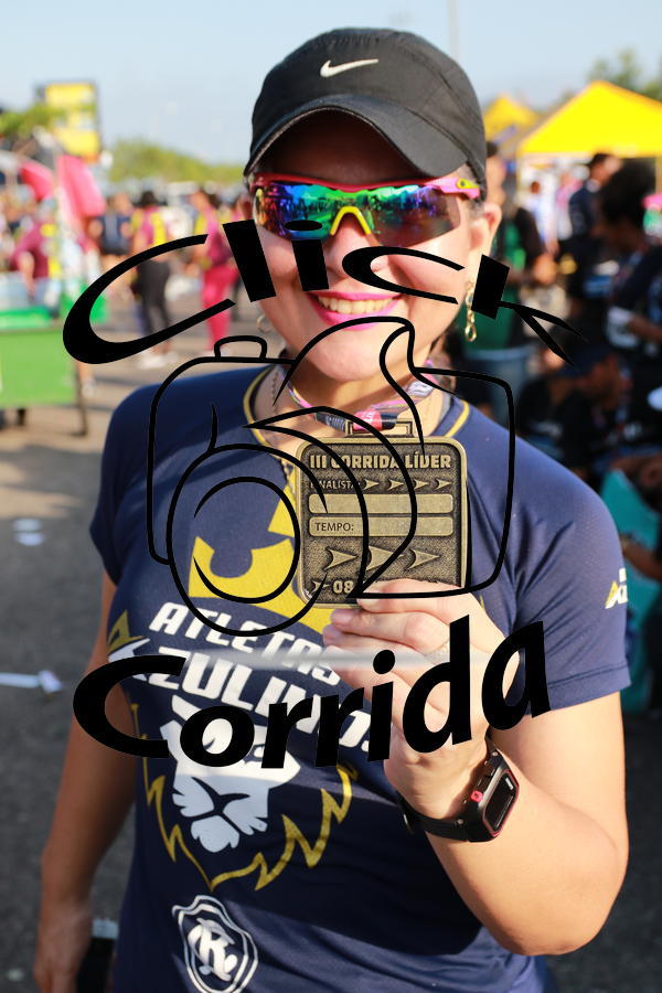 Buy your photos of the eventCorrida do Lider - 2019 on Fotop