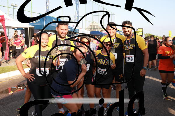 Buy your photos of the eventCorrida do Lider - 2019 on Fotop
