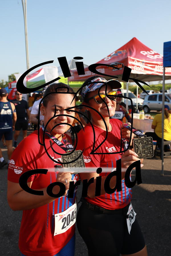Buy your photos of the eventCorrida do Lider - 2019 on Fotop