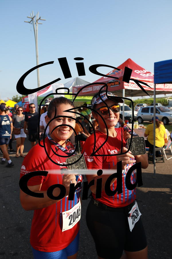 Buy your photos of the eventCorrida do Lider - 2019 on Fotop