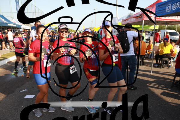 Buy your photos of the eventCorrida do Lider - 2019 on Fotop