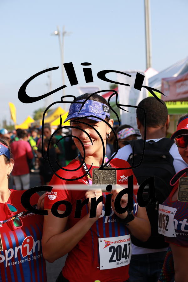 Buy your photos of the eventCorrida do Lider - 2019 on Fotop