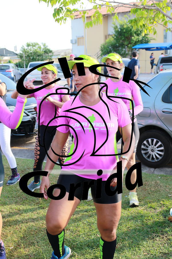 Buy your photos of the eventCorrida do Lider - 2019 on Fotop