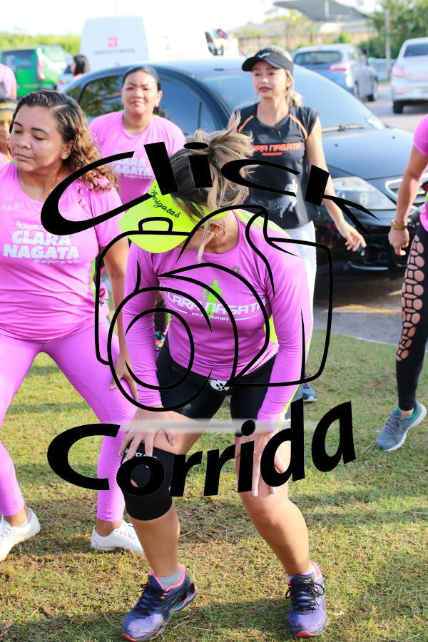 Buy your photos of the eventCorrida do Lider - 2019 on Fotop