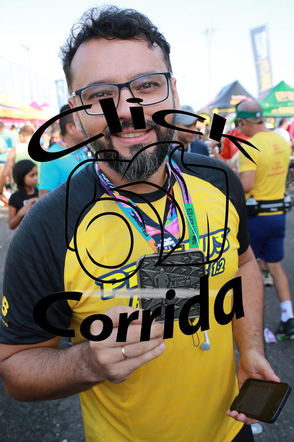 Buy your photos of the eventCorrida do Lider - 2019 on Fotop