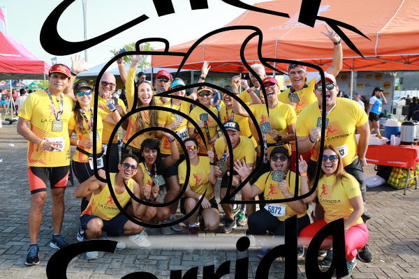 Buy your photos of the eventCorrida do Lider - 2019 on Fotop