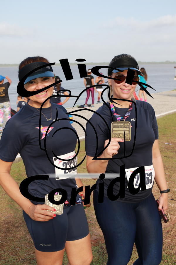 Buy your photos of the eventCorrida do Lider - 2019 on Fotop