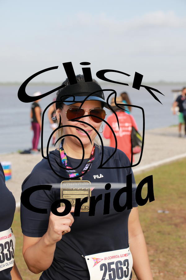 Buy your photos of the eventCorrida do Lider - 2019 on Fotop