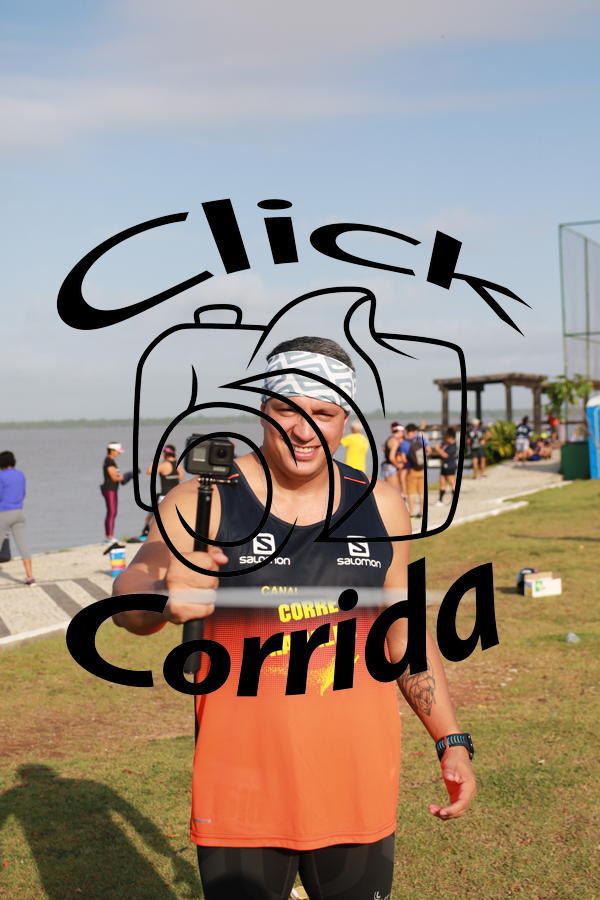 Buy your photos of the eventCorrida do Lider - 2019 on Fotop