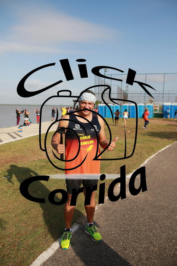 Buy your photos of the eventCorrida do Lider - 2019 on Fotop