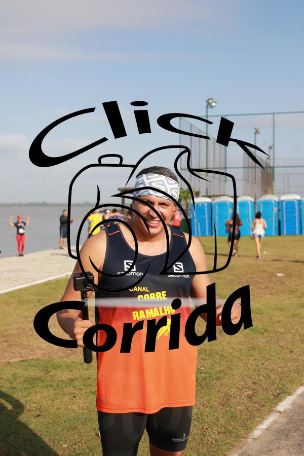 Buy your photos of the eventCorrida do Lider - 2019 on Fotop