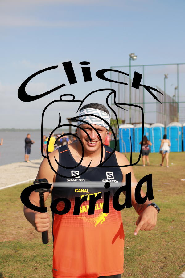 Buy your photos of the eventCorrida do Lider - 2019 on Fotop