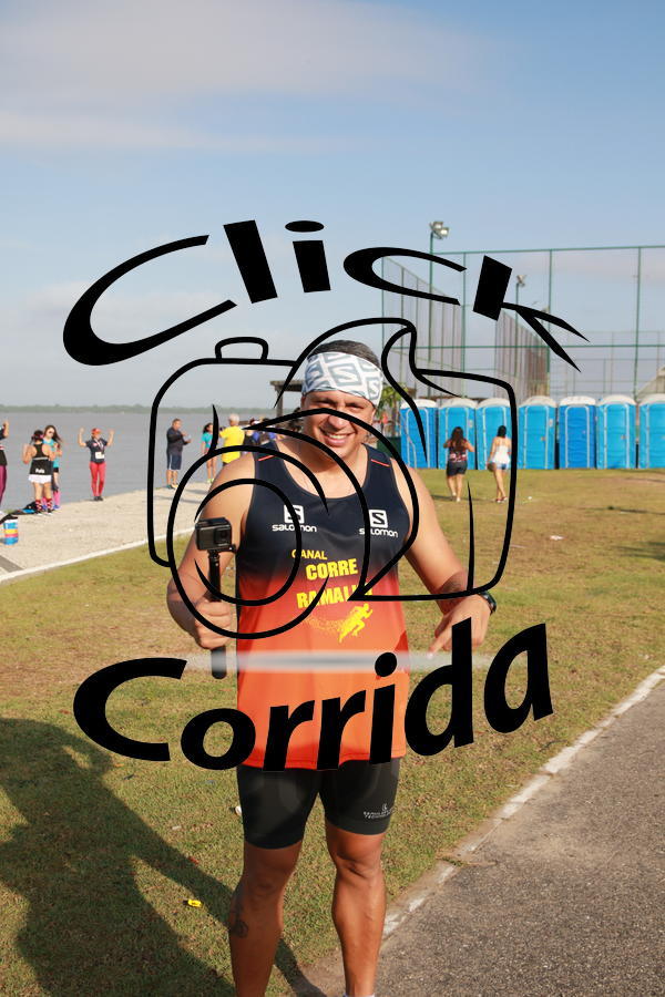 Buy your photos of the eventCorrida do Lider - 2019 on Fotop
