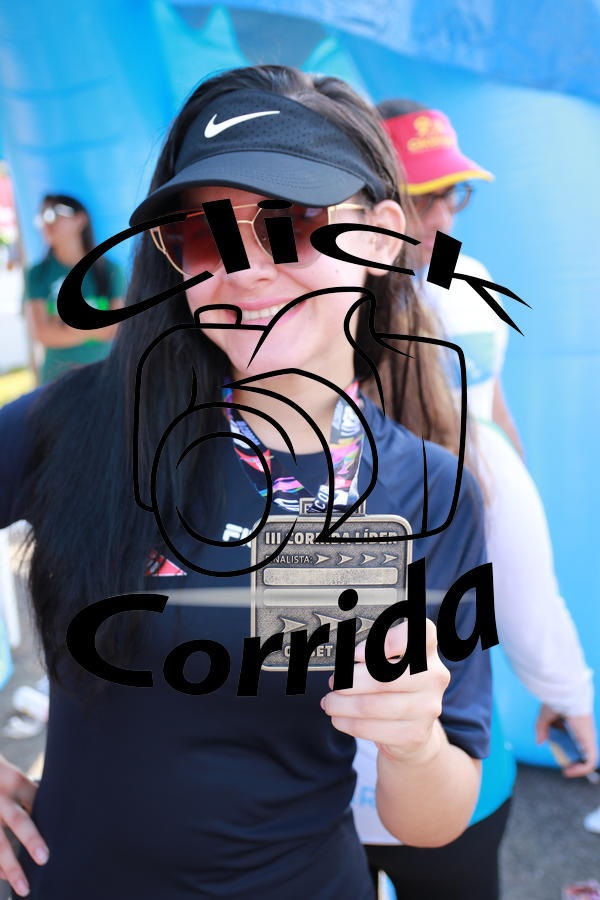 Buy your photos of the eventCorrida do Lider - 2019 on Fotop