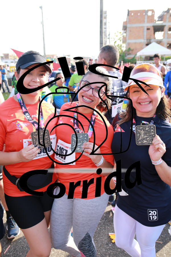 Buy your photos of the eventCorrida do Lider - 2019 on Fotop