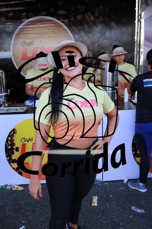 Buy your photos of the eventCorrida do Lider - 2019 on Fotop