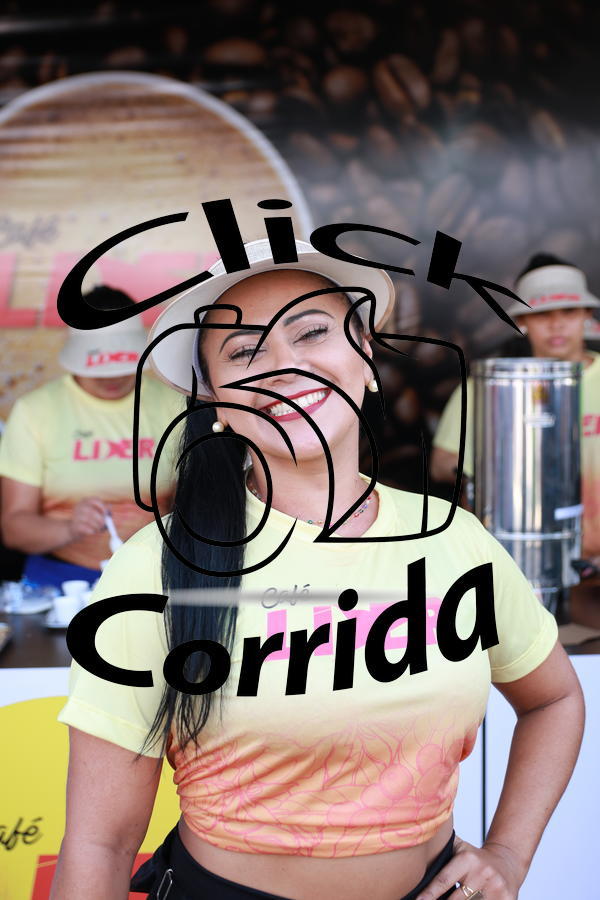 Buy your photos of the eventCorrida do Lider - 2019 on Fotop