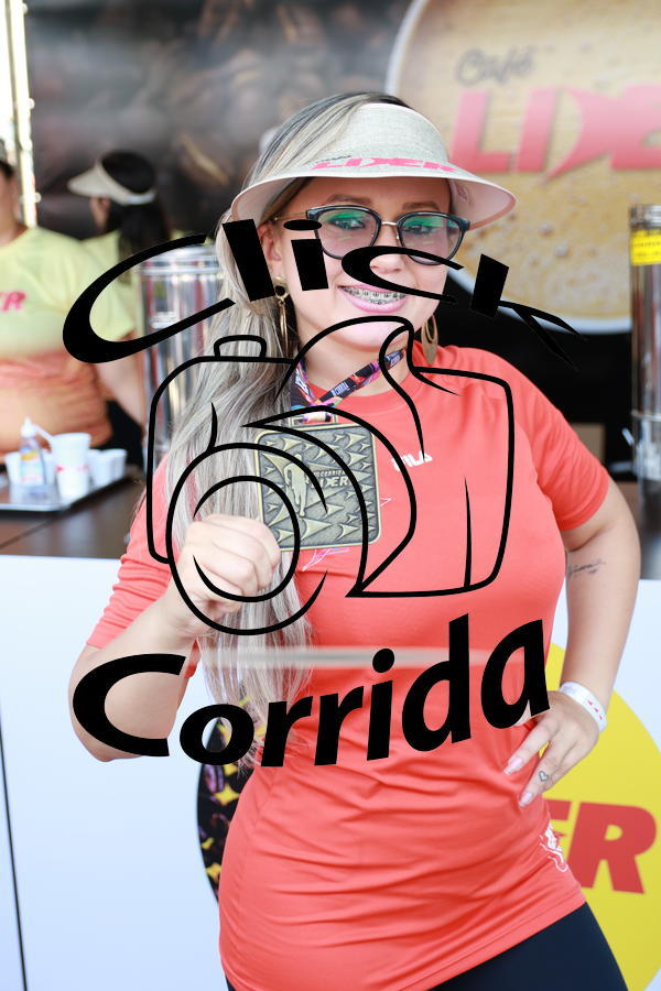 Buy your photos of the eventCorrida do Lider - 2019 on Fotop