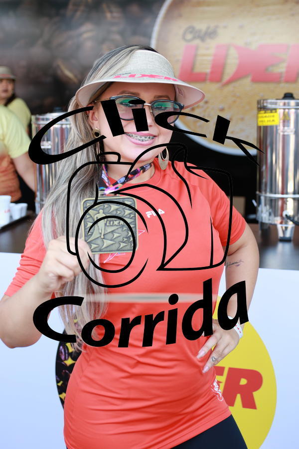 Buy your photos of the eventCorrida do Lider - 2019 on Fotop