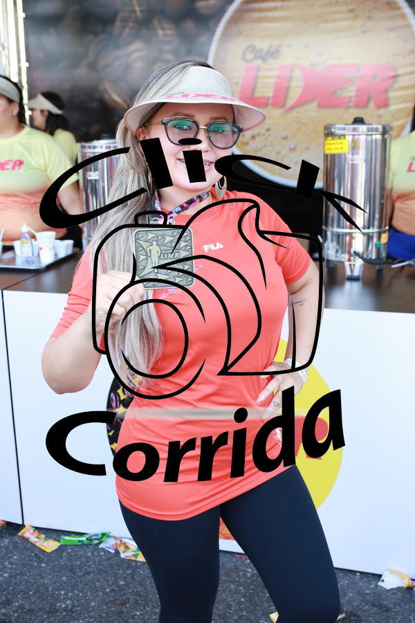 Buy your photos of the eventCorrida do Lider - 2019 on Fotop