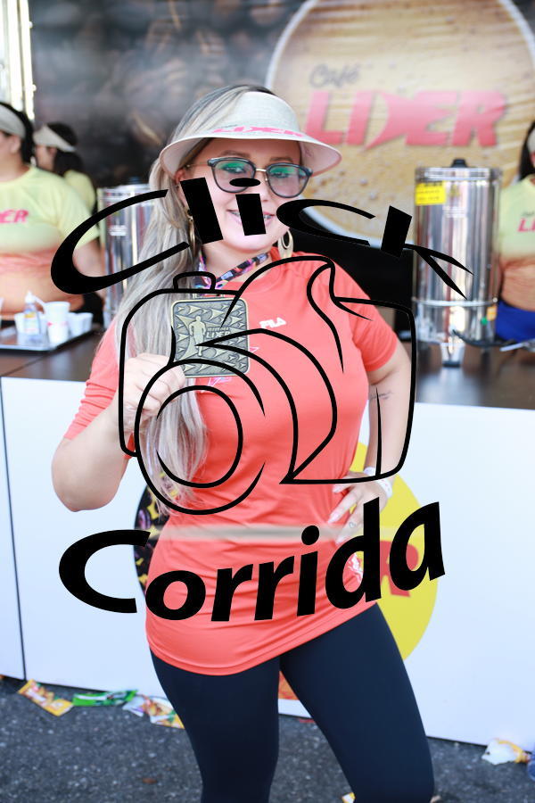 Buy your photos of the eventCorrida do Lider - 2019 on Fotop