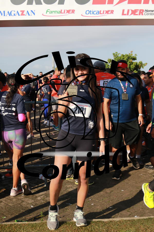 Buy your photos of the eventCorrida do Lider - 2019 on Fotop
