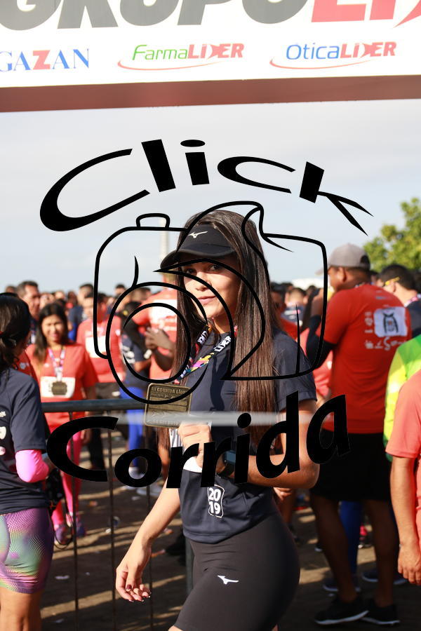 Buy your photos of the eventCorrida do Lider - 2019 on Fotop