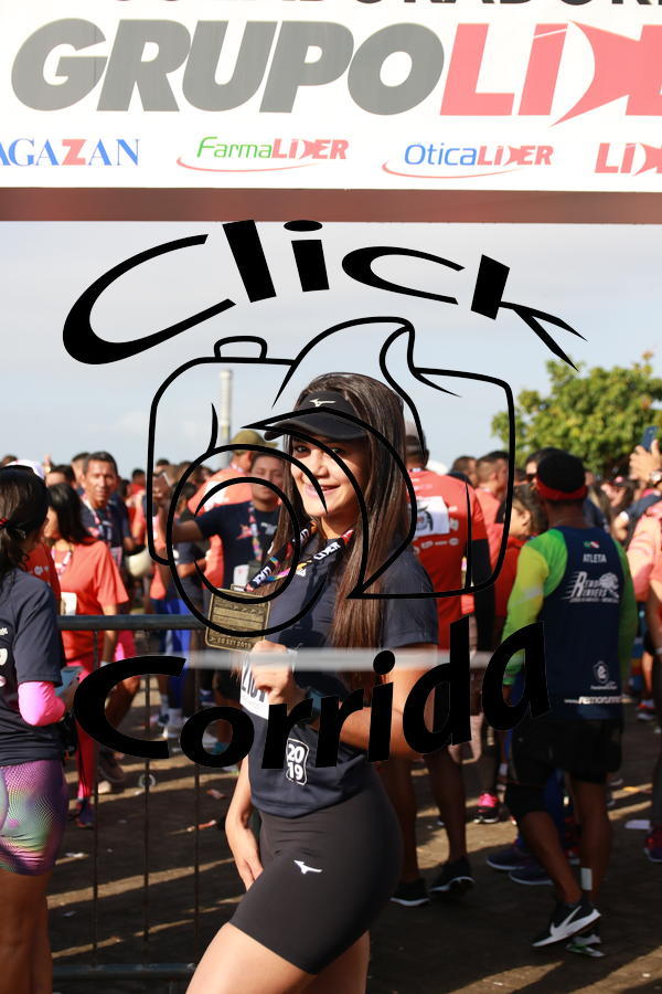 Buy your photos of the eventCorrida do Lider - 2019 on Fotop