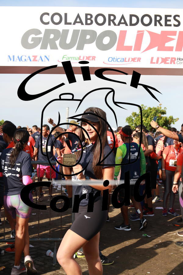 Buy your photos of the eventCorrida do Lider - 2019 on Fotop