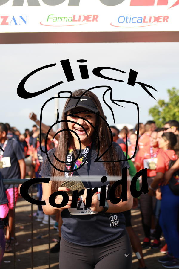 Buy your photos of the eventCorrida do Lider - 2019 on Fotop