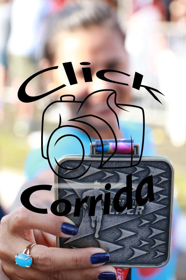 Buy your photos of the eventCorrida do Lider - 2019 on Fotop