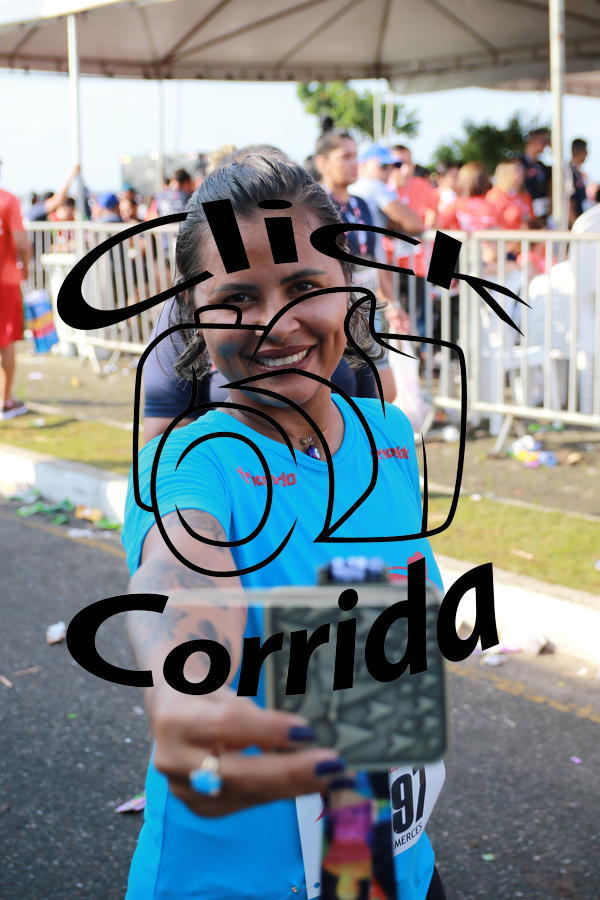 Buy your photos of the eventCorrida do Lider - 2019 on Fotop