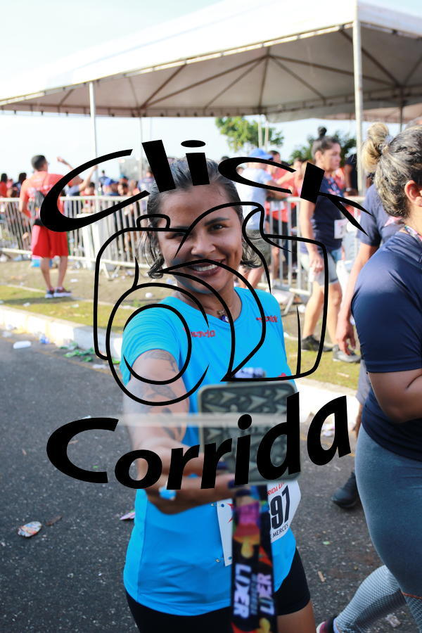 Buy your photos of the eventCorrida do Lider - 2019 on Fotop