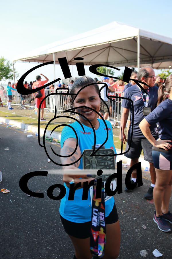 Buy your photos of the eventCorrida do Lider - 2019 on Fotop