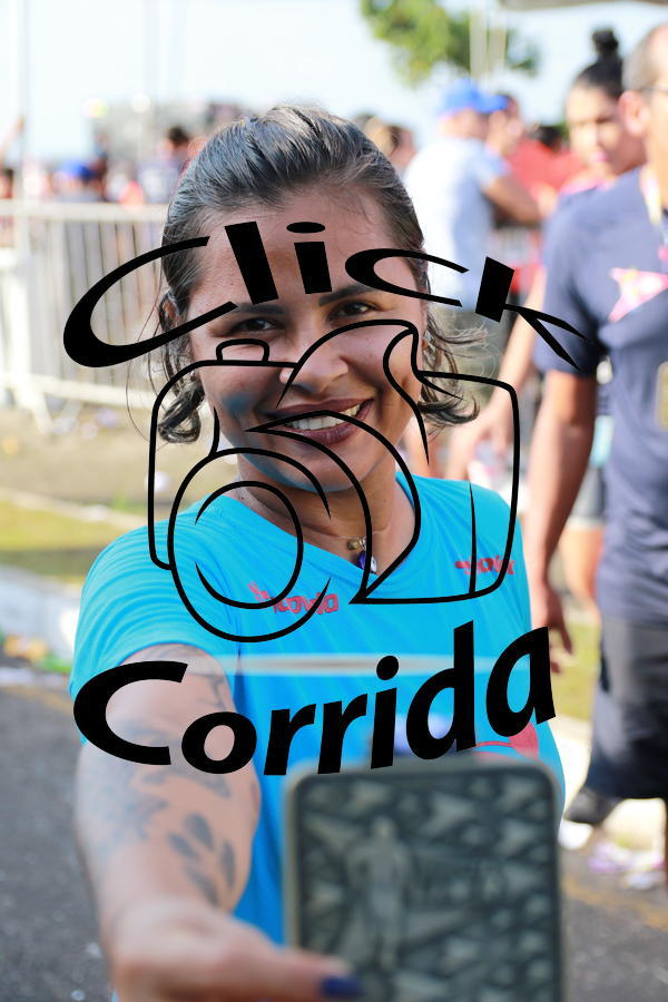 Buy your photos of the eventCorrida do Lider - 2019 on Fotop