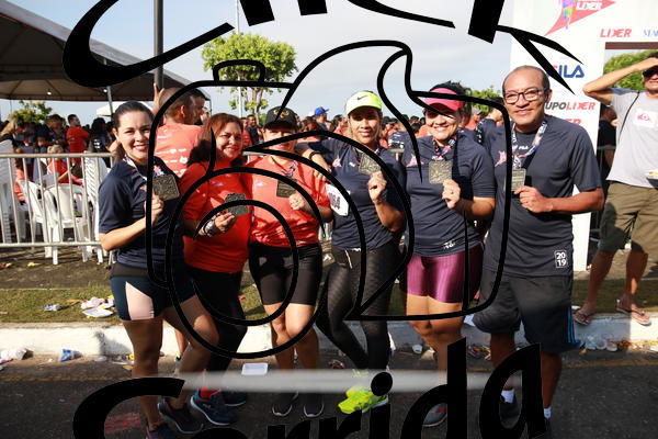 Buy your photos of the eventCorrida do Lider - 2019 on Fotop