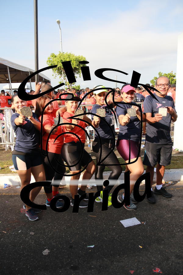 Buy your photos of the eventCorrida do Lider - 2019 on Fotop