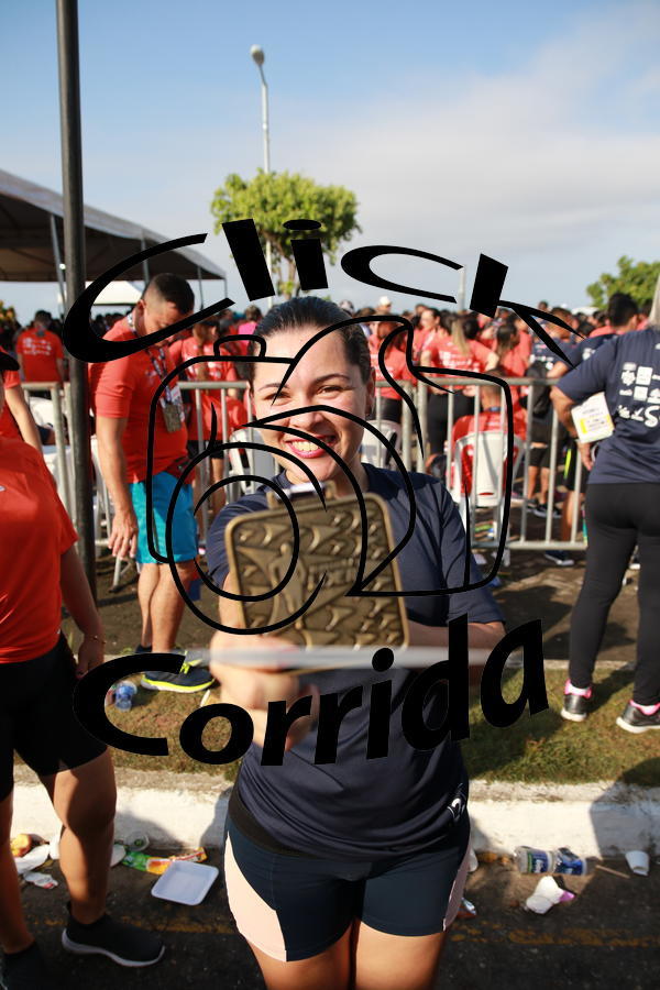 Buy your photos of the eventCorrida do Lider - 2019 on Fotop
