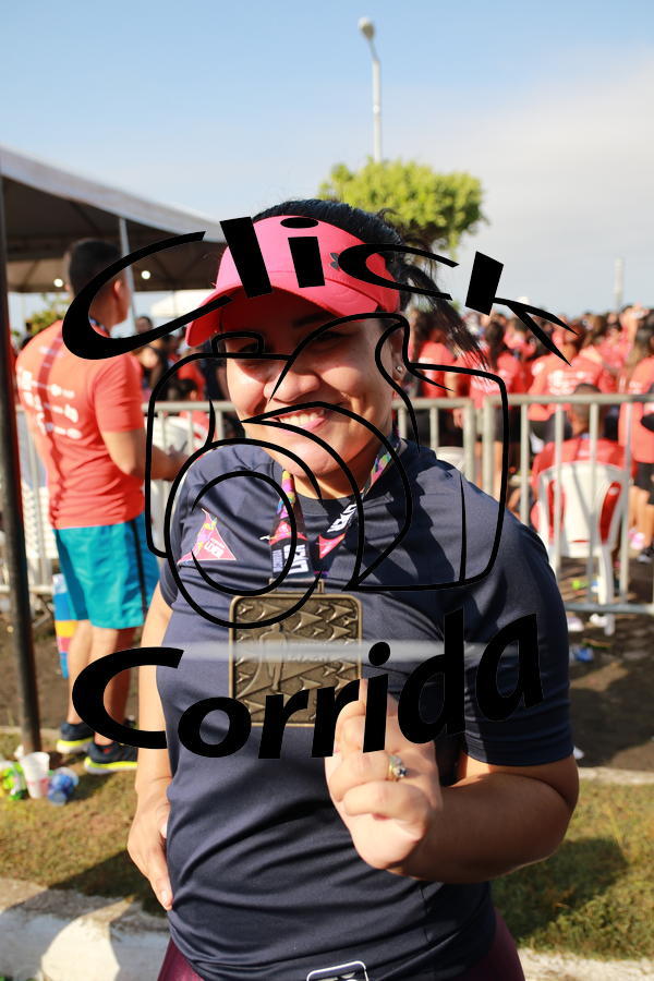 Buy your photos of the eventCorrida do Lider - 2019 on Fotop