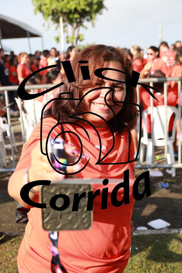 Buy your photos of the eventCorrida do Lider - 2019 on Fotop