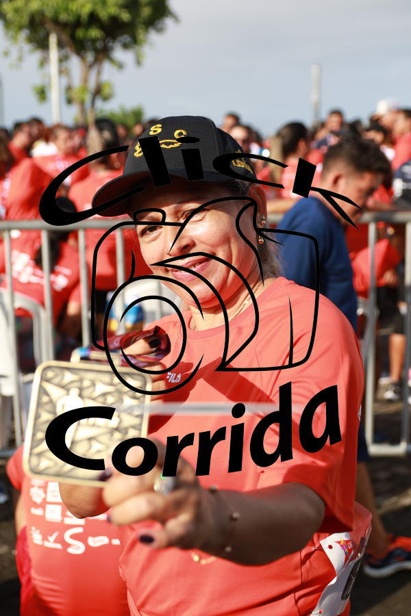 Buy your photos of the eventCorrida do Lider - 2019 on Fotop
