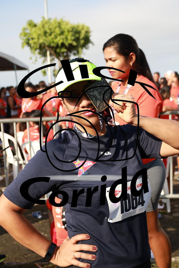 Buy your photos of the eventCorrida do Lider - 2019 on Fotop
