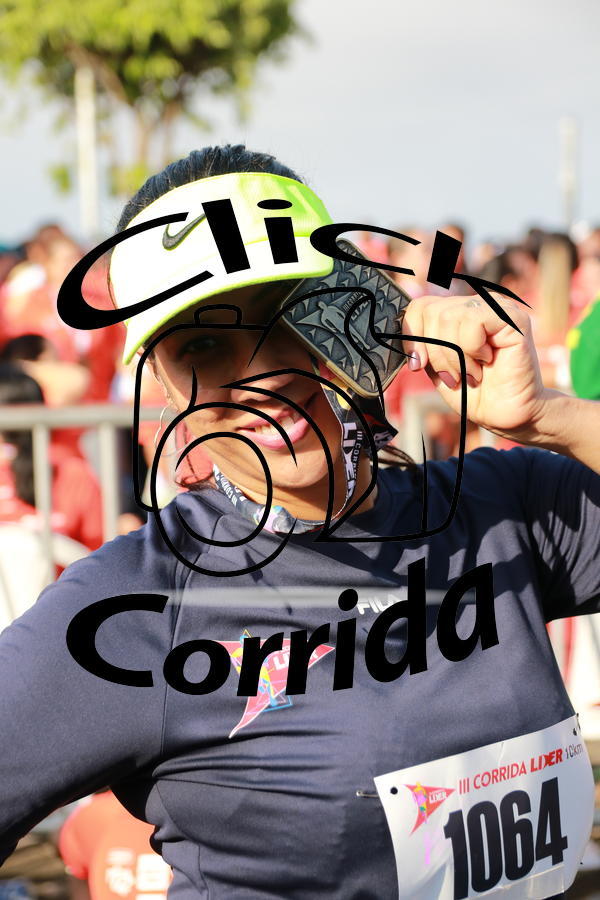 Buy your photos of the eventCorrida do Lider - 2019 on Fotop