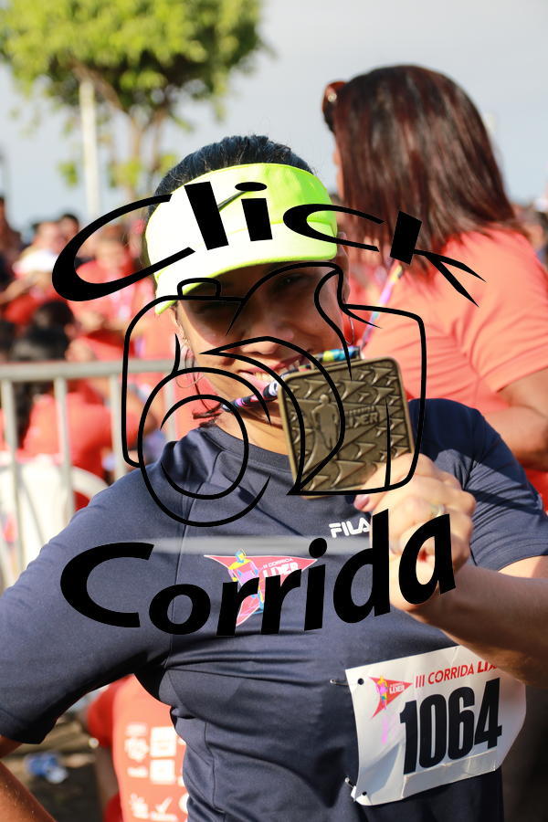 Buy your photos of the eventCorrida do Lider - 2019 on Fotop