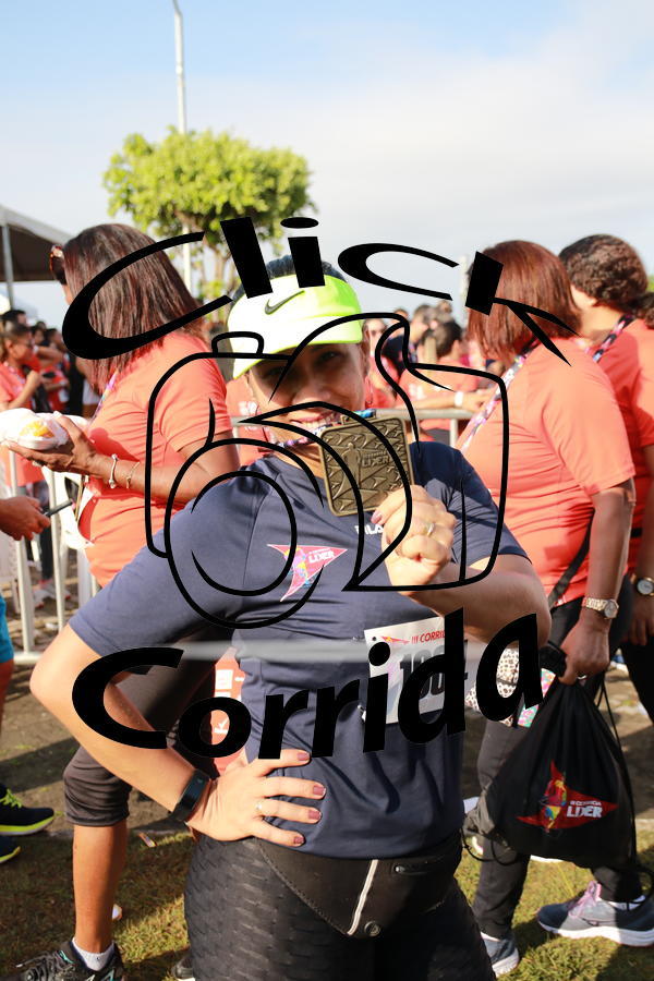 Buy your photos of the eventCorrida do Lider - 2019 on Fotop