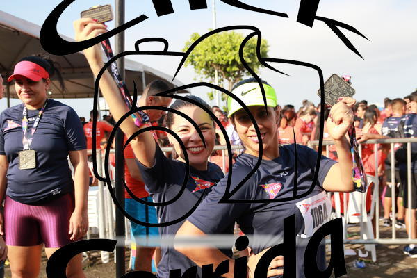 Buy your photos of the eventCorrida do Lider - 2019 on Fotop