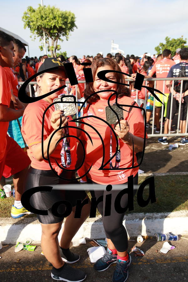 Buy your photos of the eventCorrida do Lider - 2019 on Fotop
