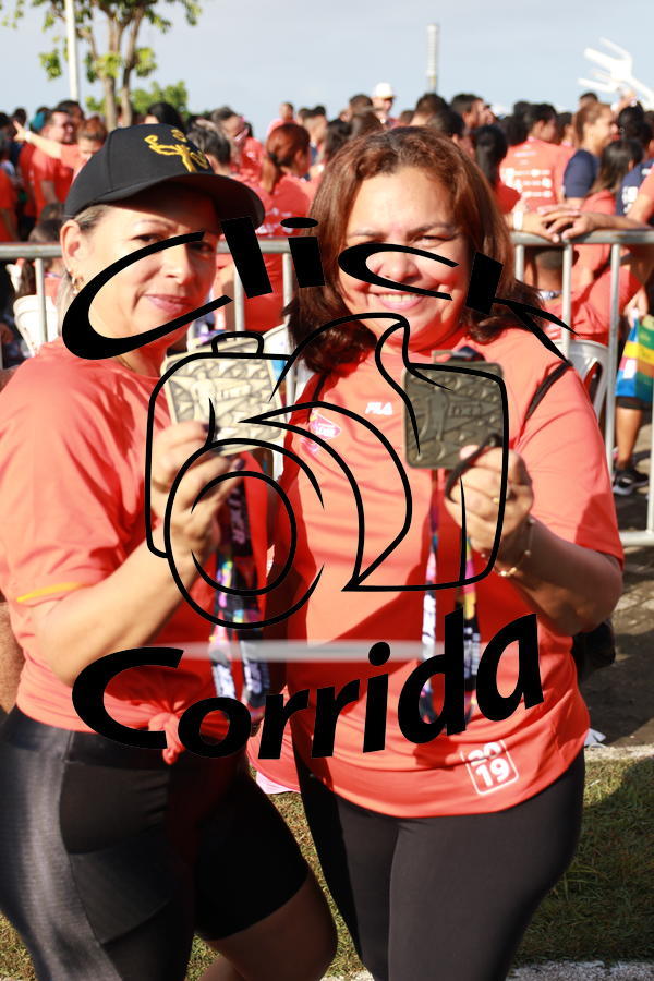 Buy your photos of the eventCorrida do Lider - 2019 on Fotop